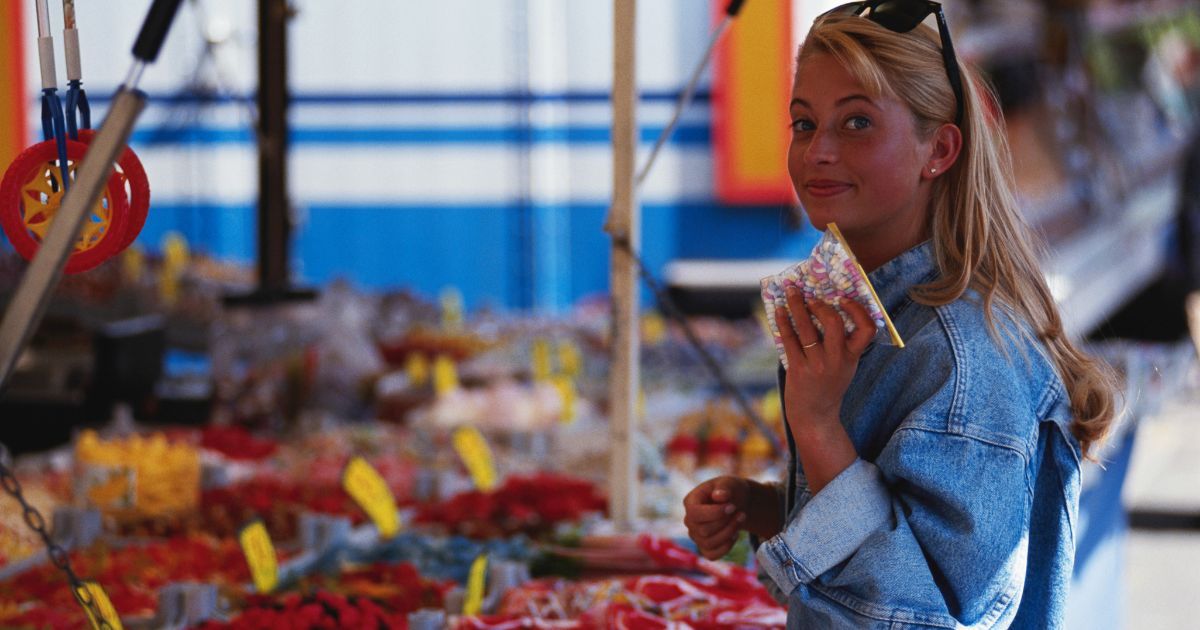 Macacão Fitness Fora da Academia