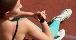 Moda Fitness para Baixinhas